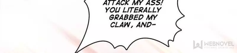 Manga page 81