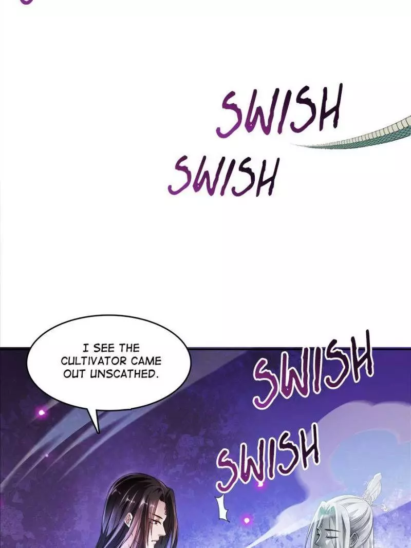 Manga page 31