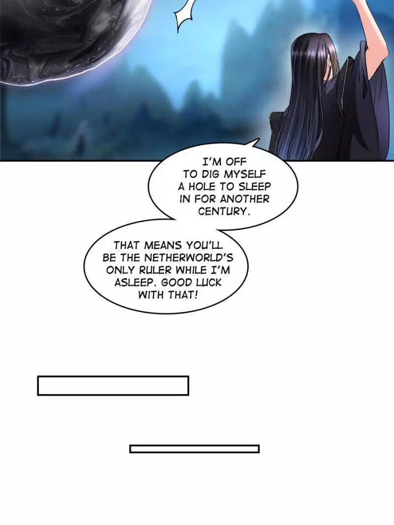 Manga page 55