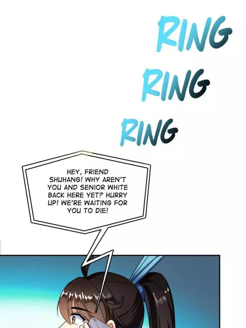 Manga page 61