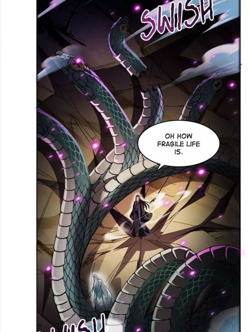 Manga page 29