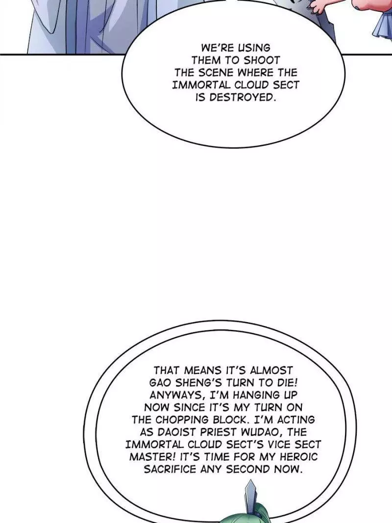 Manga page 65