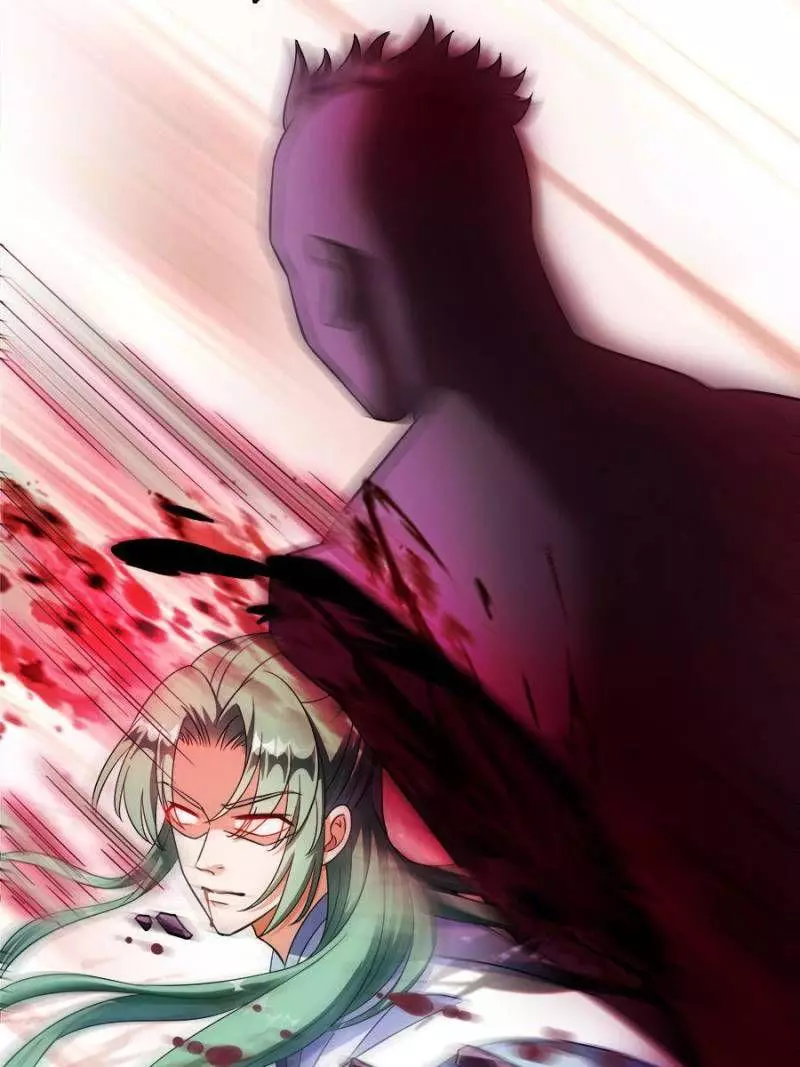 Manga page 82