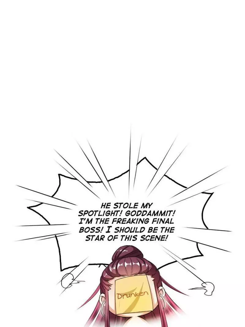 Manga page 85