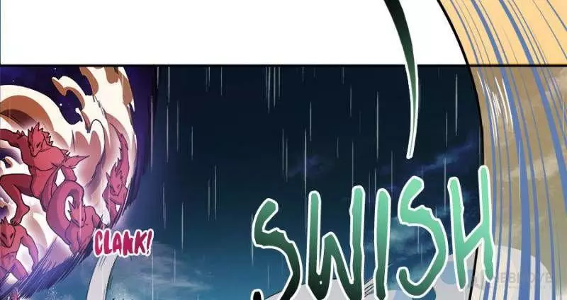 Manga page 87