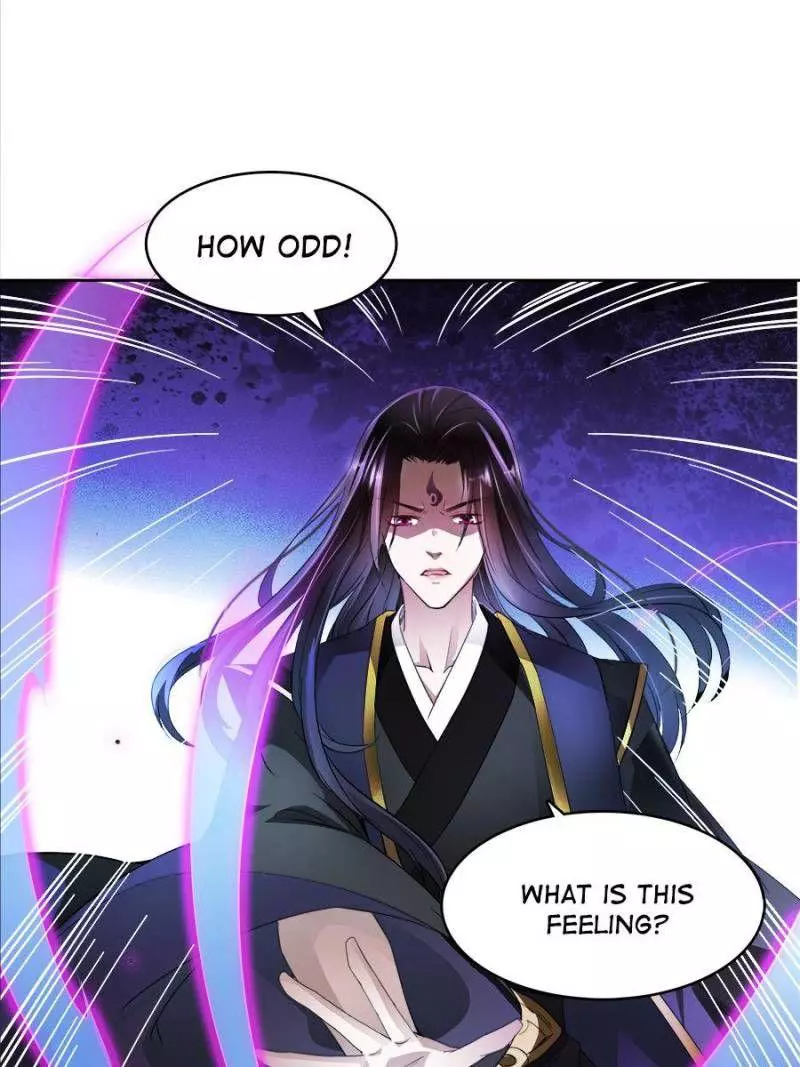 Manga page 34