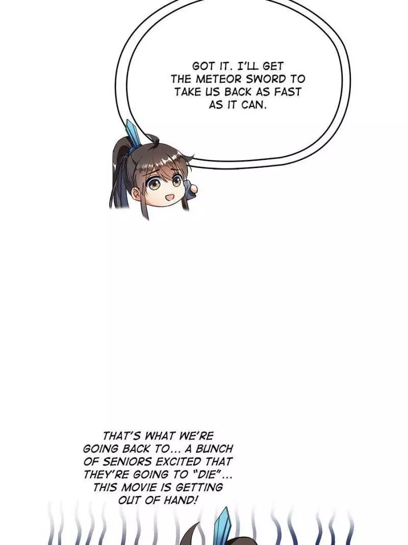 Manga page 67
