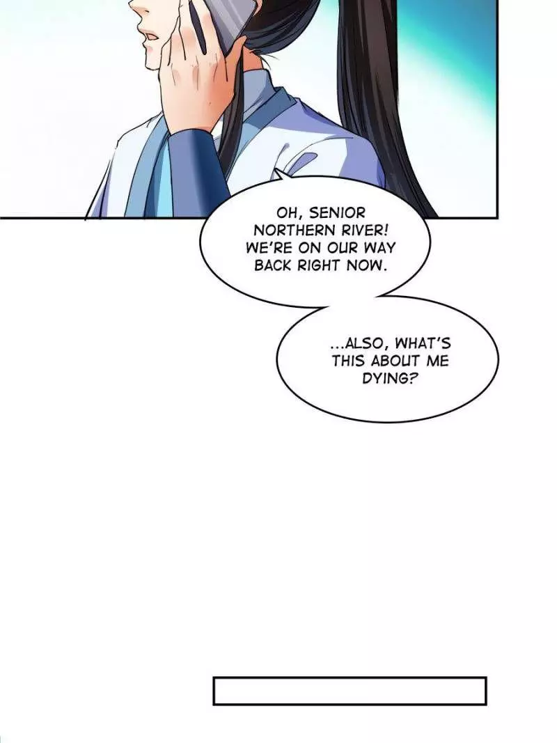 Manga page 62