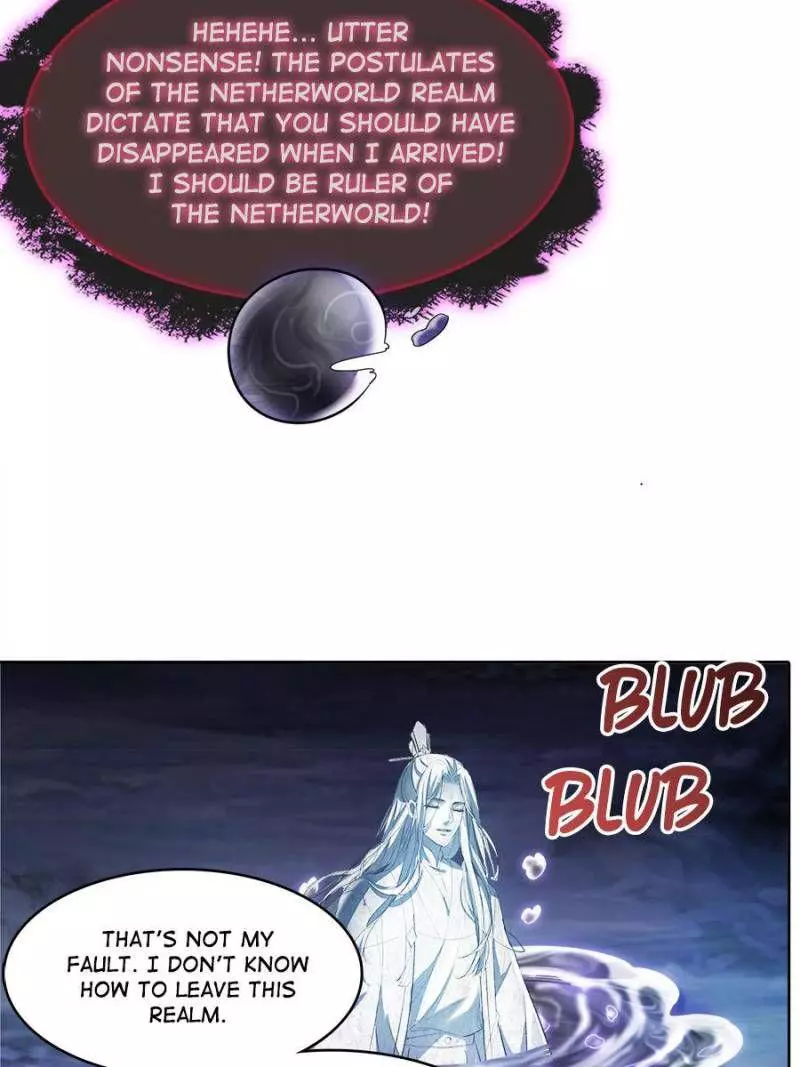 Manga page 44