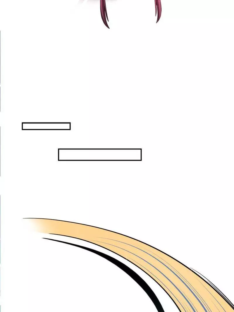 Manga page 86