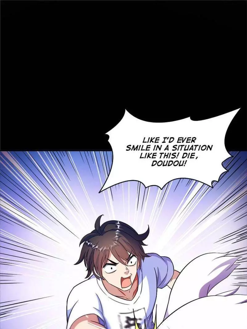 Manga page 43