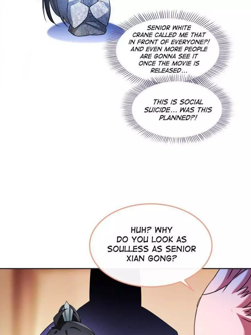 Manga page 75