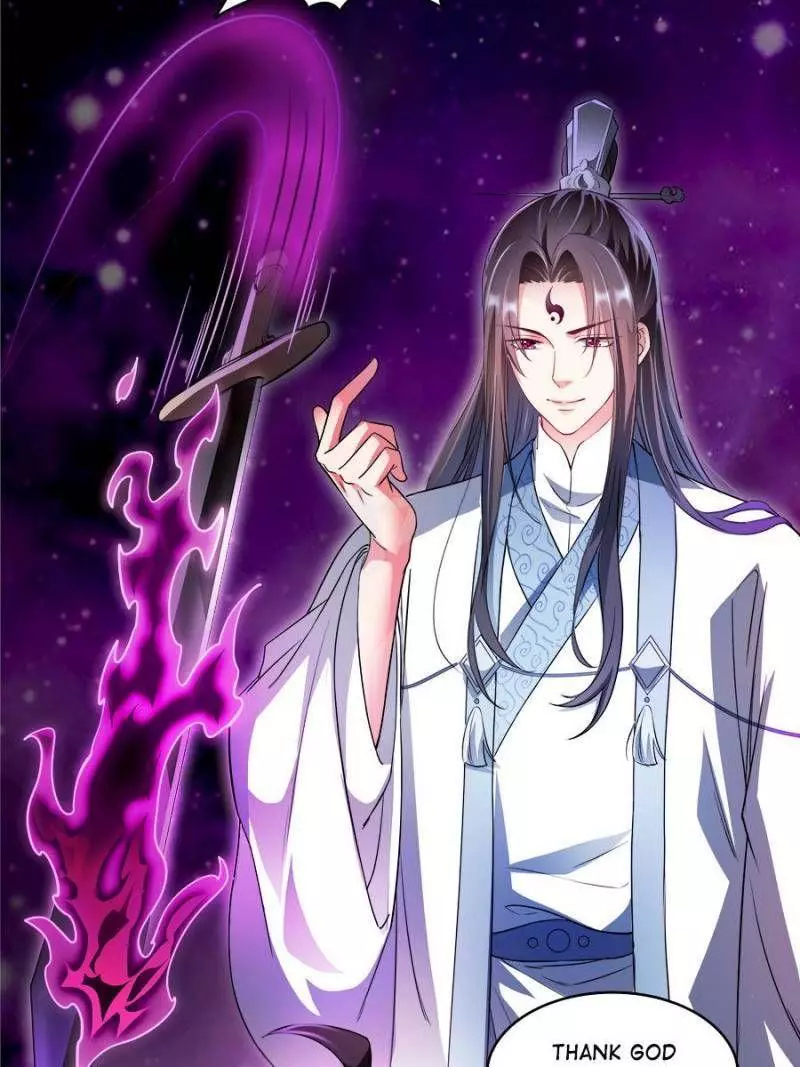 Manga page 61