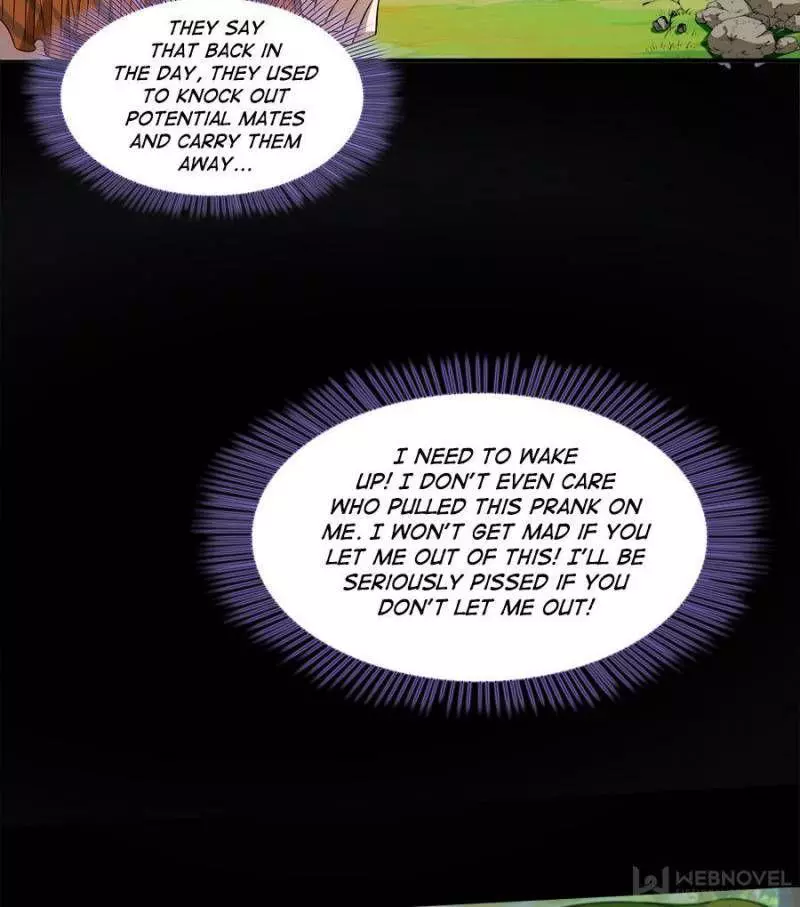 Manga page 49