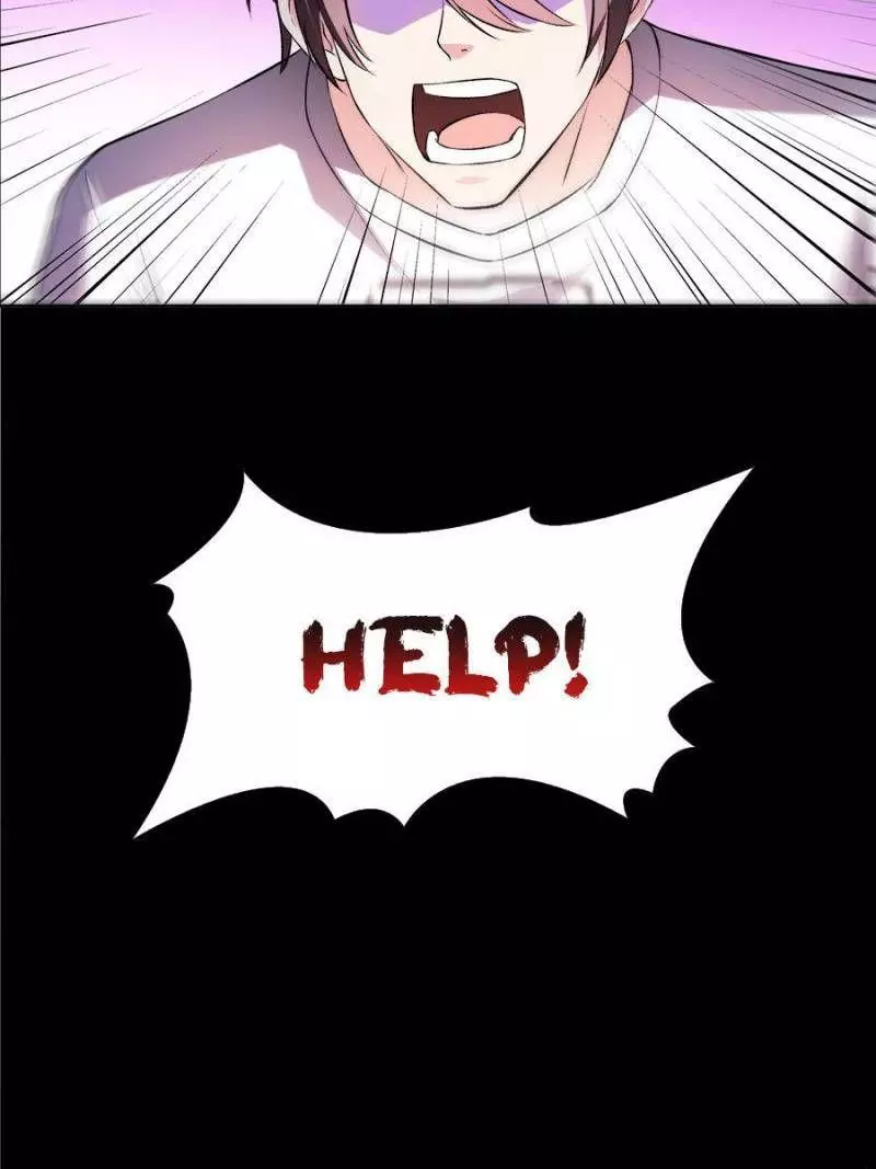 Manga page 58
