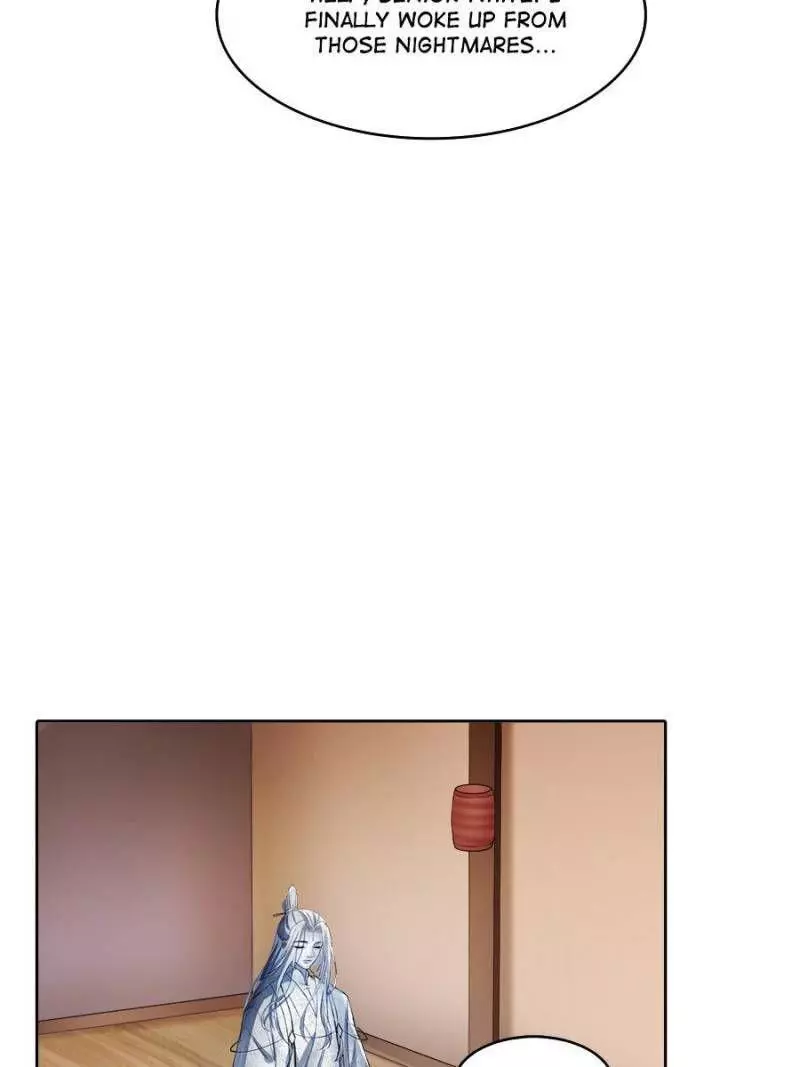 Manga page 70