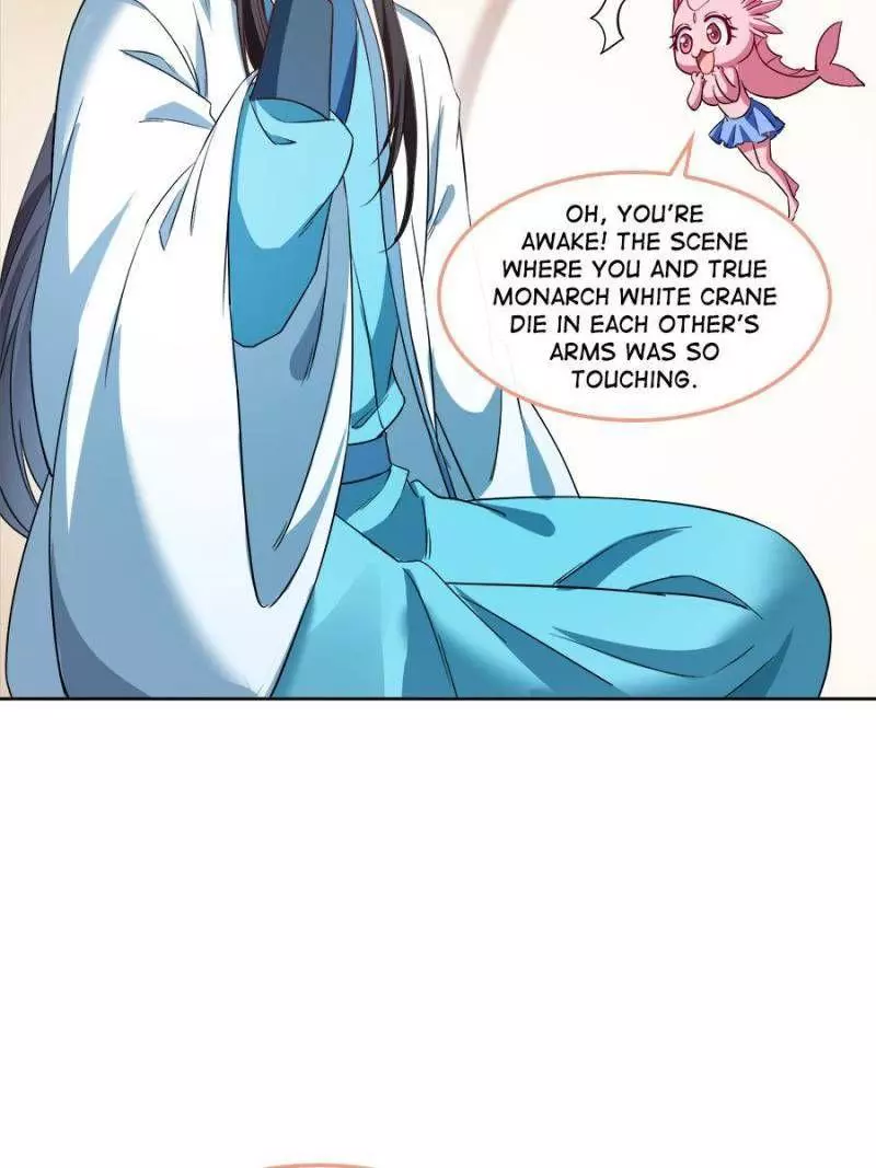 Manga page 73