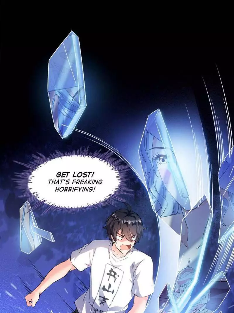 Manga page 26