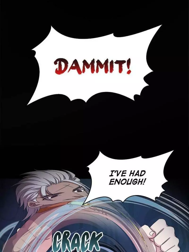 Manga page 51