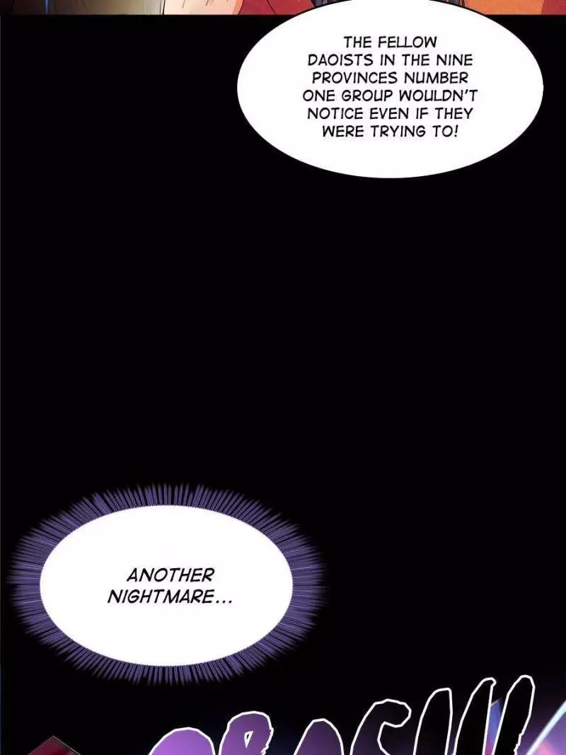 Manga page 37