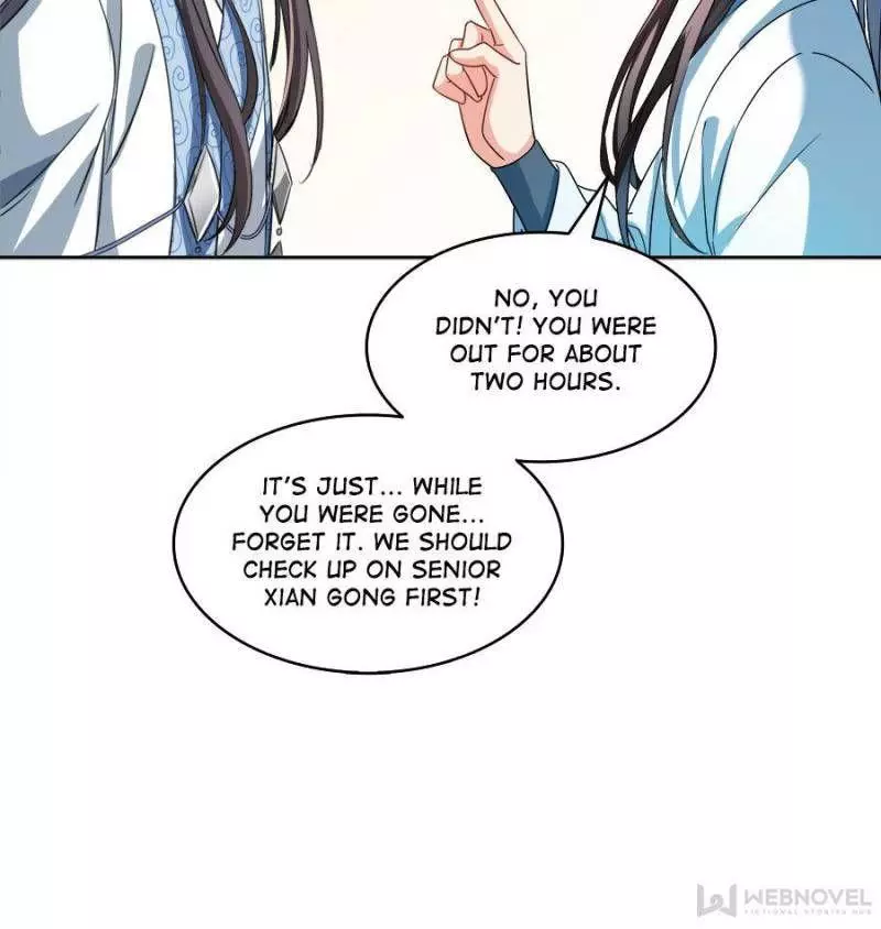 Manga page 80