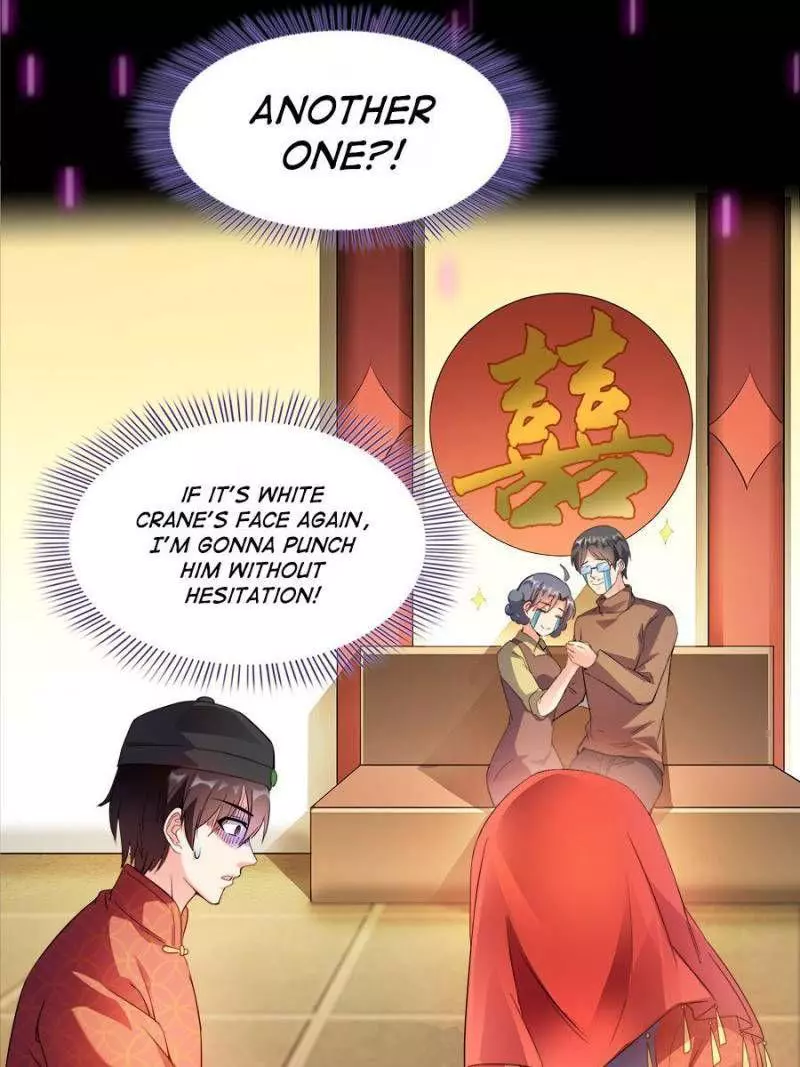 Manga page 31