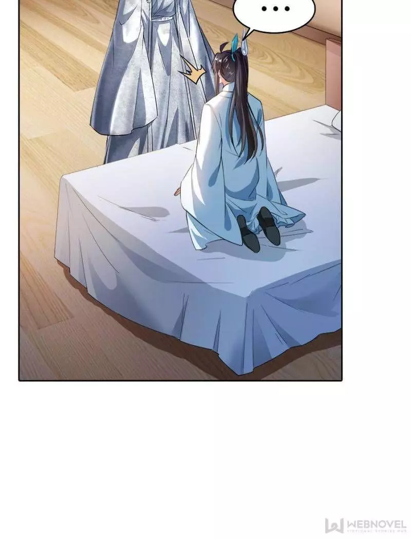 Manga page 71