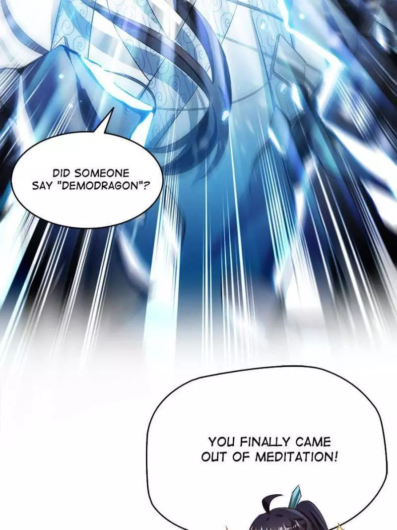 Manga page 78