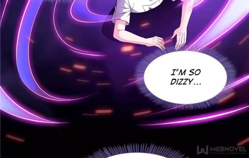 Manga page 56