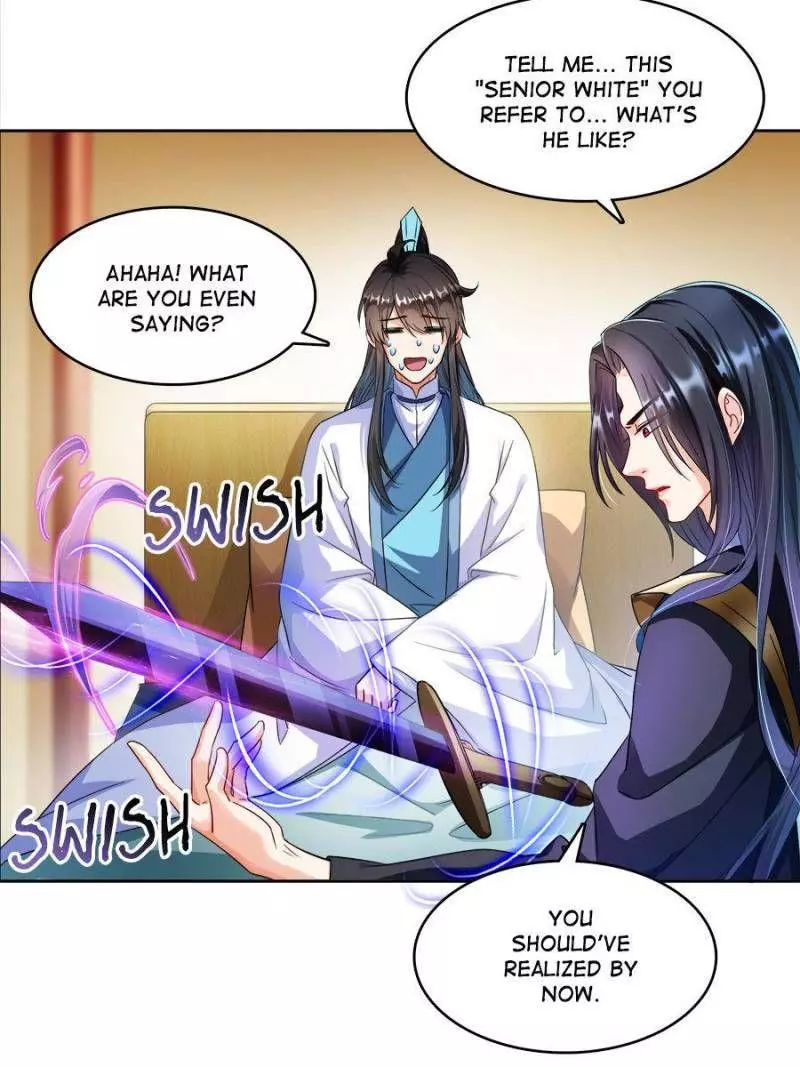 Manga page 85