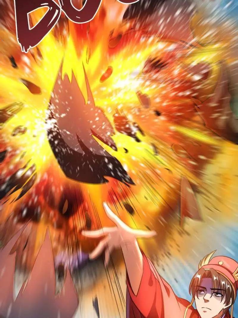 Manga page 50