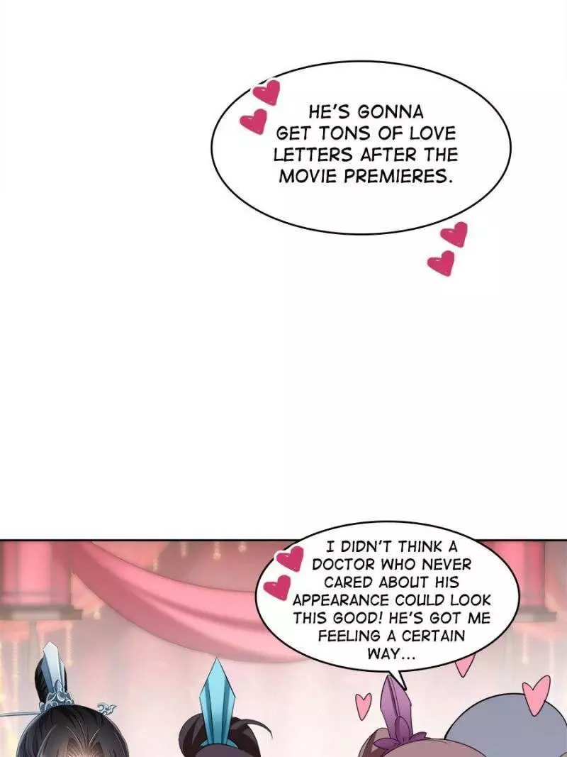 Manga page 37