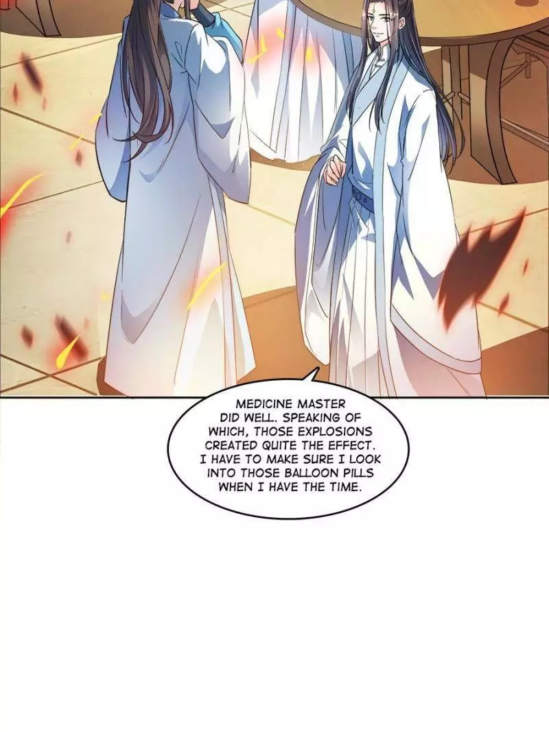 Manga page 58