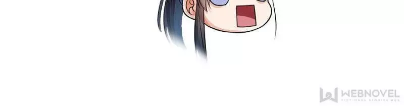 Manga page 88