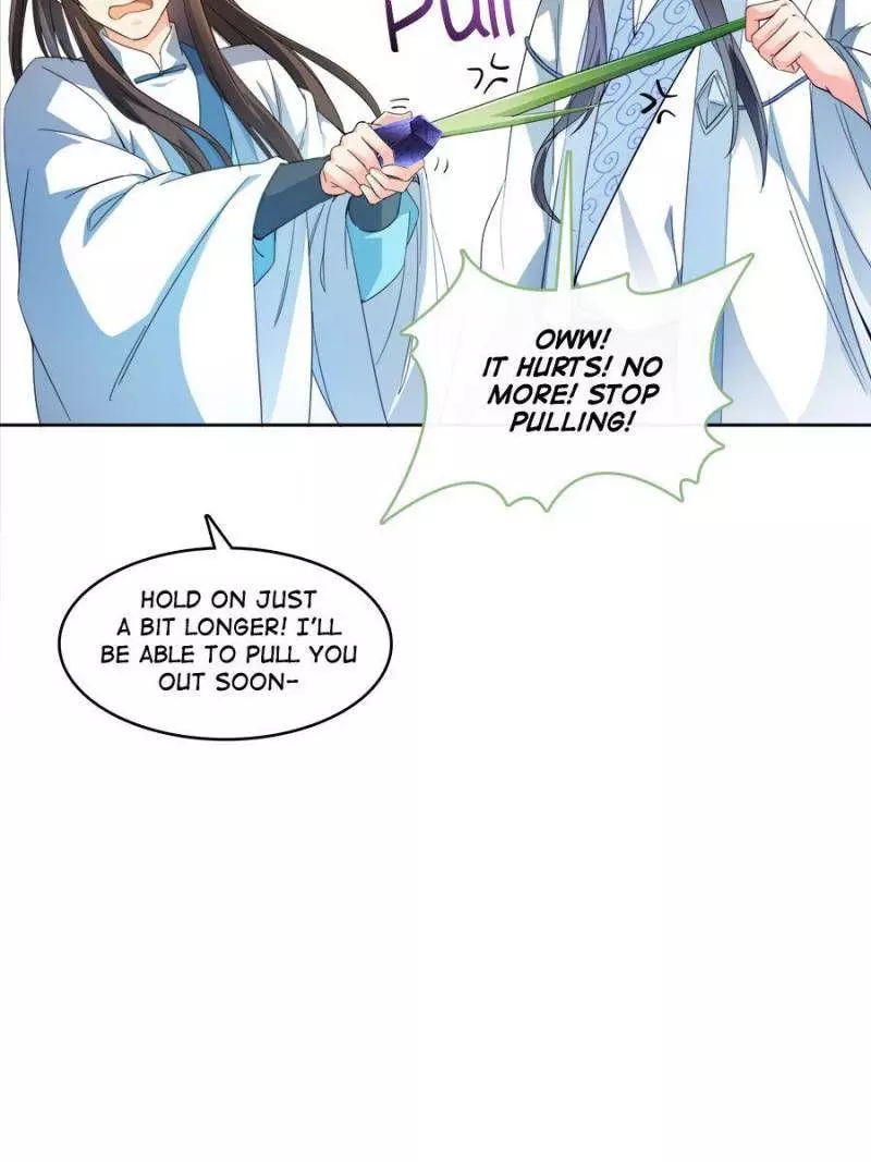 Manga page 26