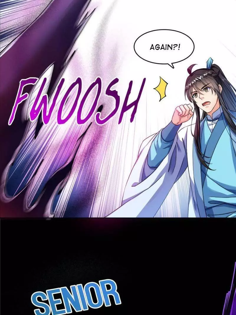 Manga page 71