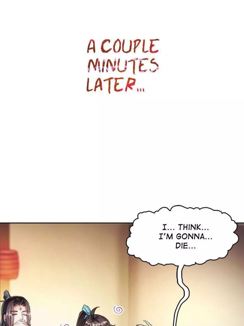 Manga page 59