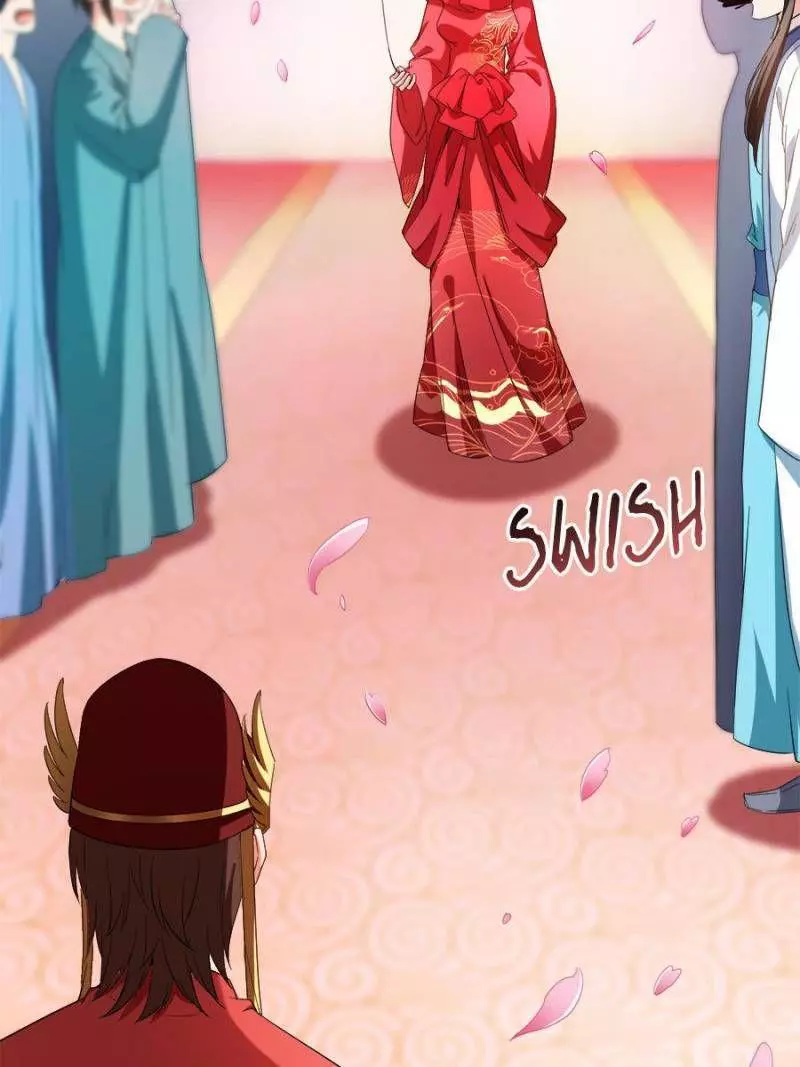 Manga page 40