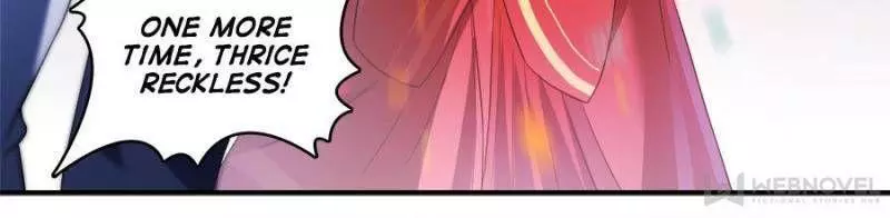 Manga page 54