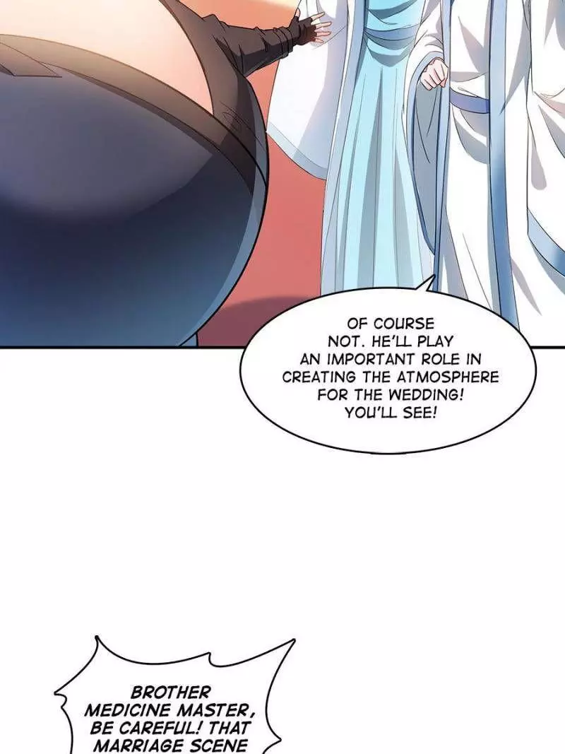 Manga page 44