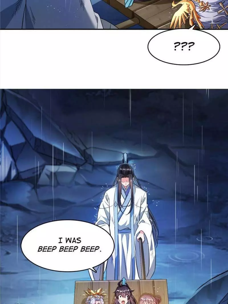 Manga page 44