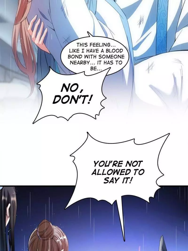 Manga page 55