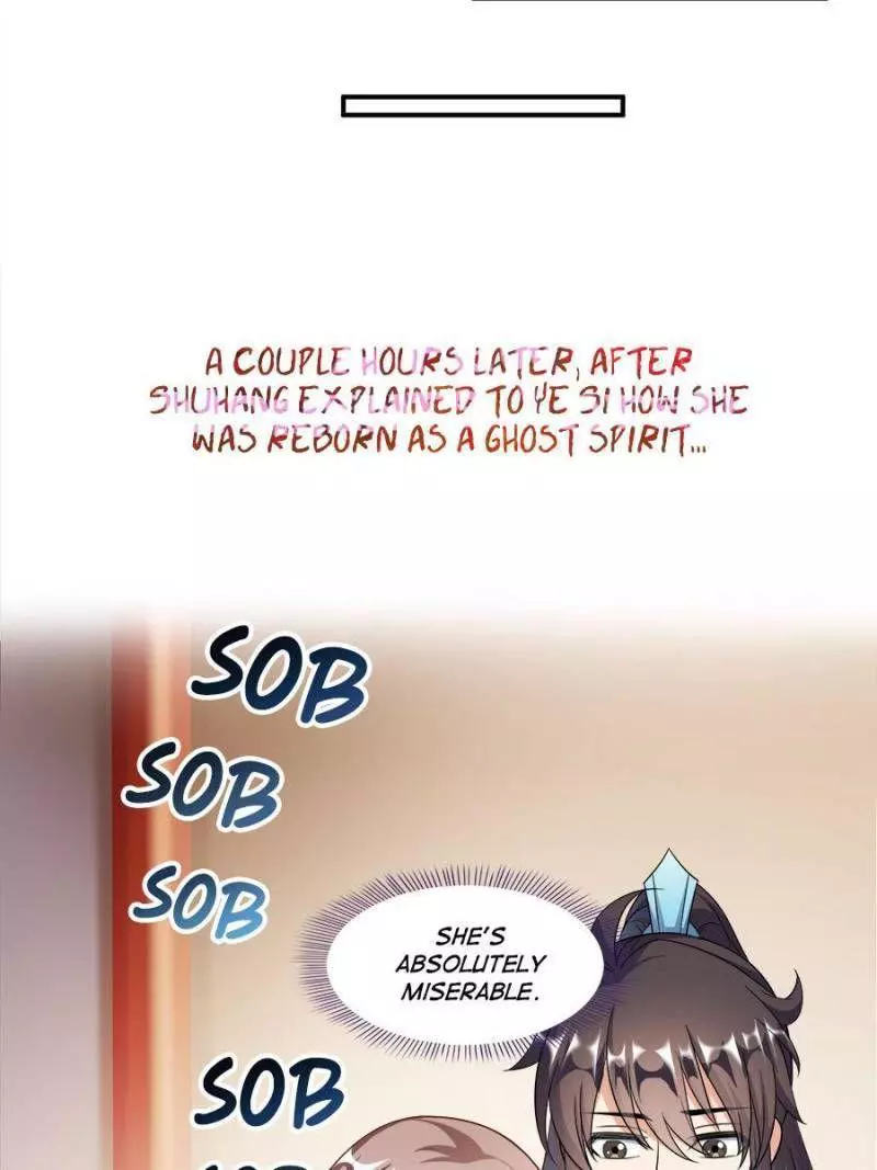 Manga page 26