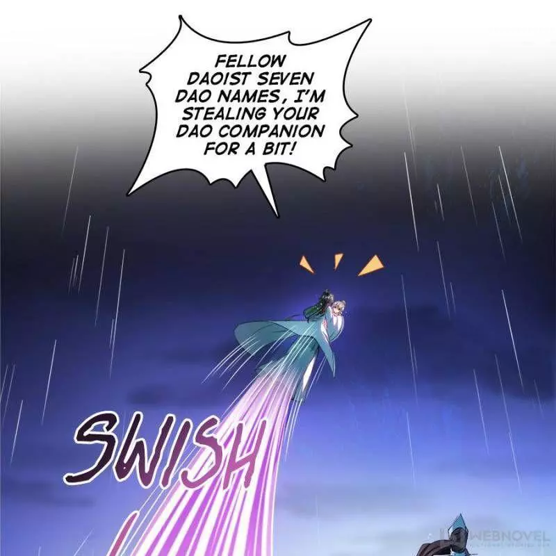 Manga page 57