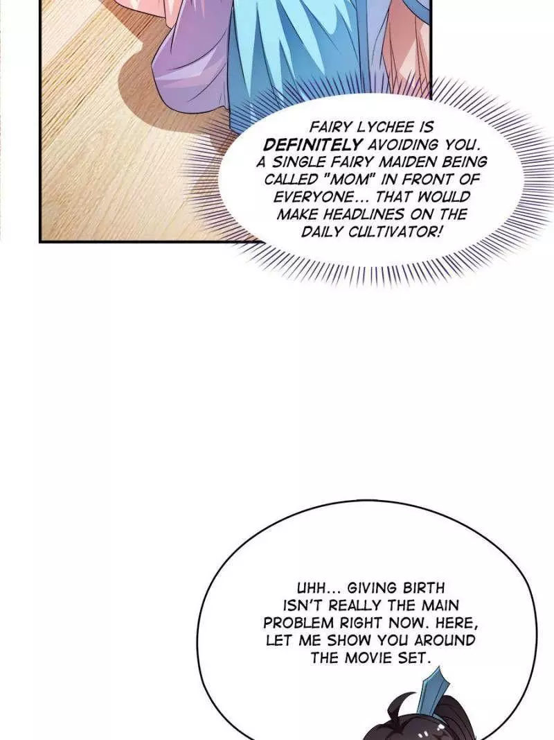 Manga page 32