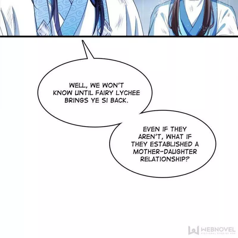 Manga page 60