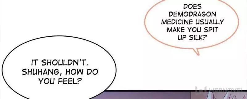 Manga page 72