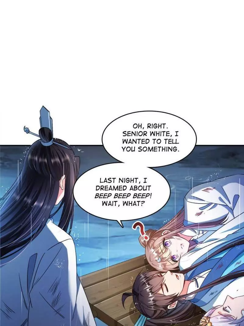 Manga page 43