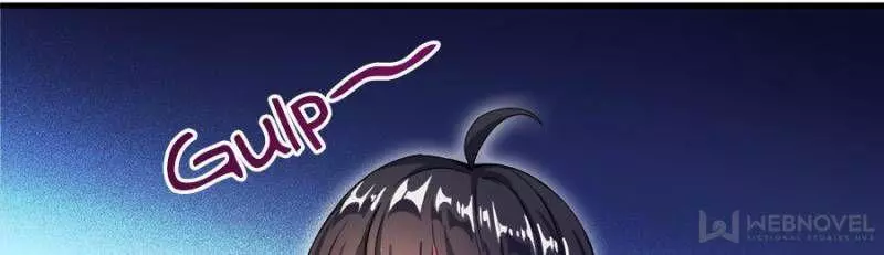 Manga page 66