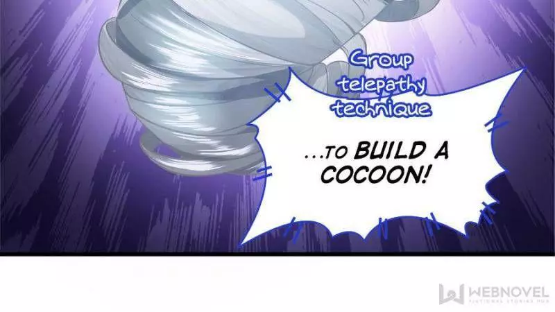 Manga page 78